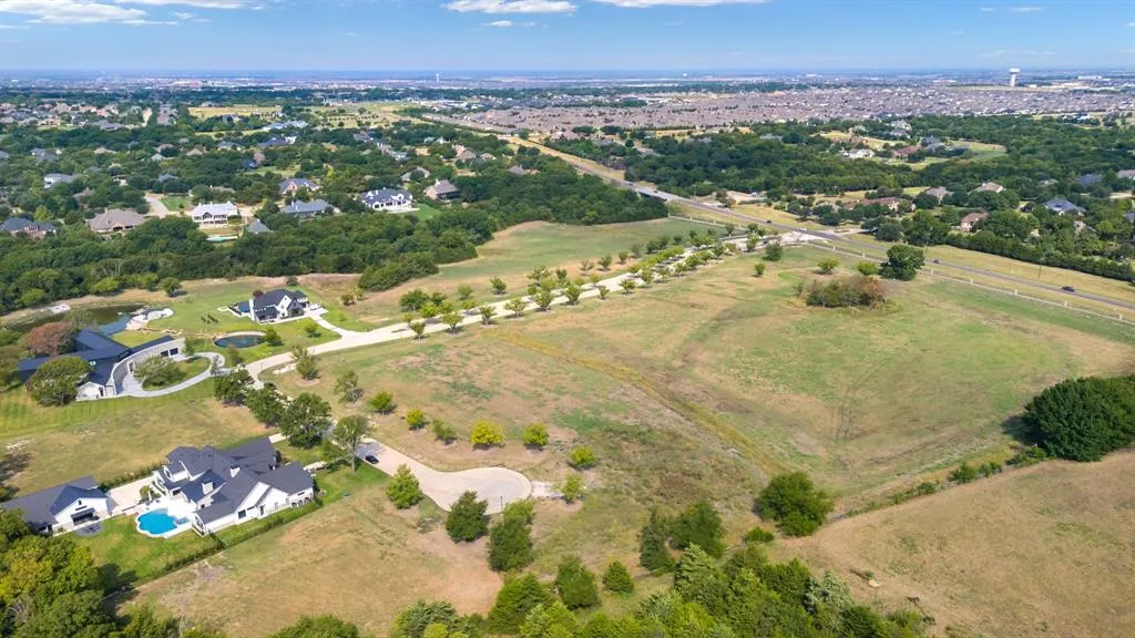 2031 Pebble Creek