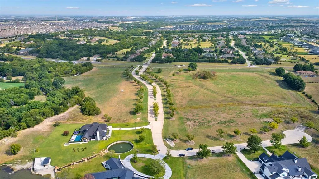 2031 Pebble Creek