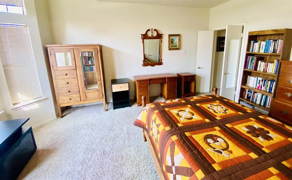 3235 Cole Avenue, #55