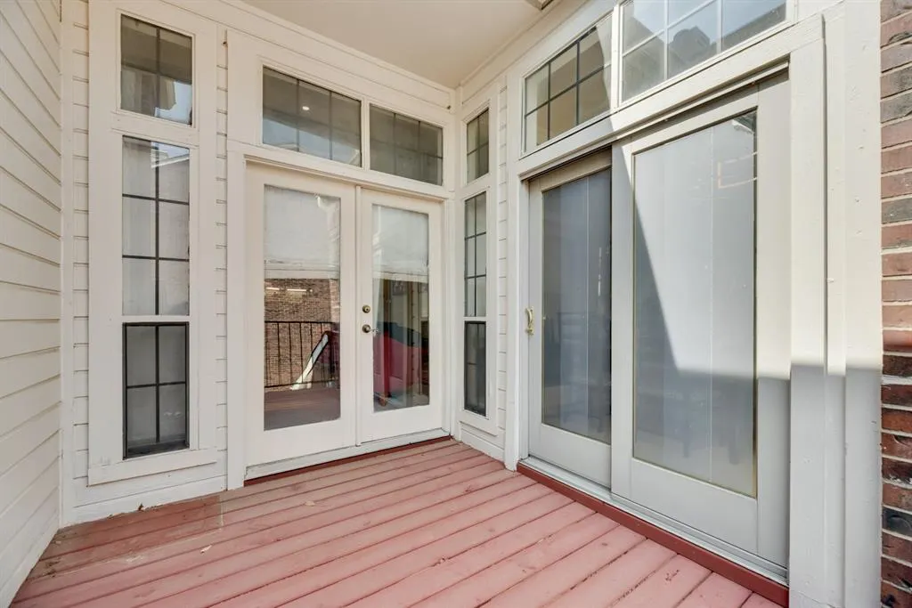 3235 Cole Avenue, #55