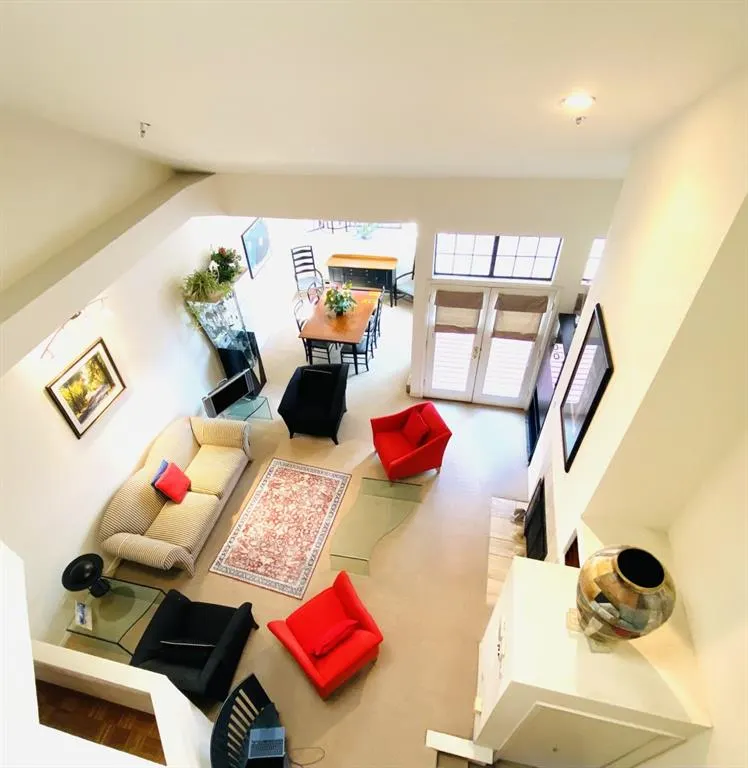 3235 Cole Avenue, #55