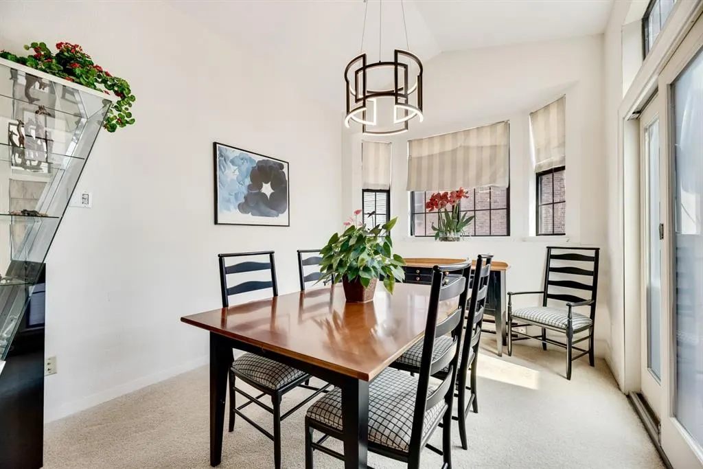 3235 Cole Avenue, #55