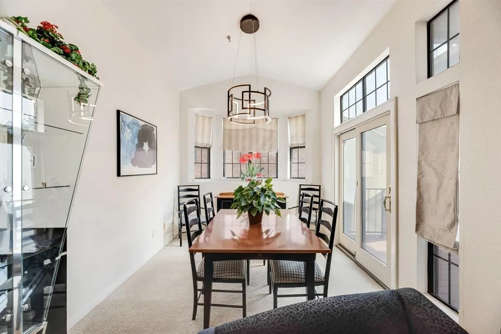 3235 Cole Avenue, #55