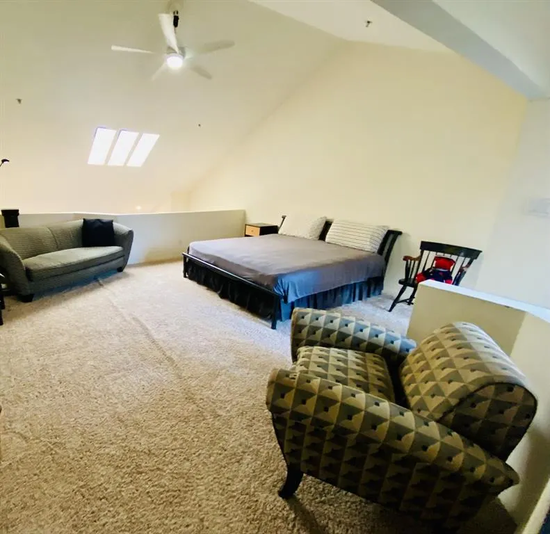 3235 Cole Avenue, #55