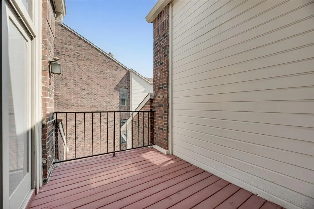 3235 Cole Avenue, #55