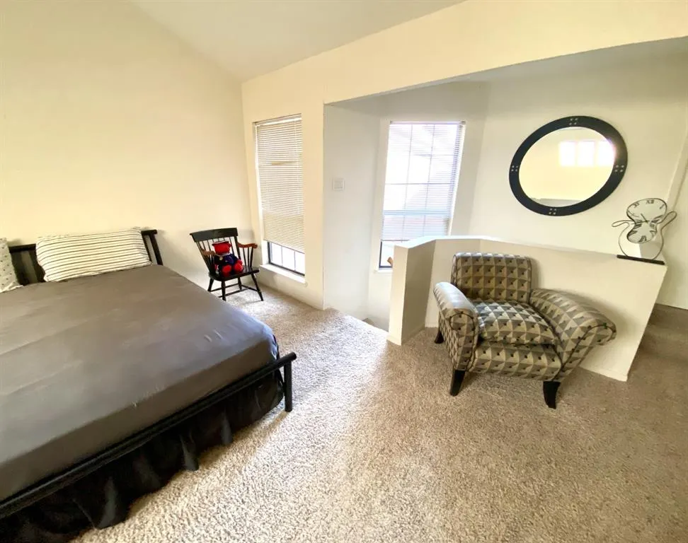 3235 Cole Avenue, #55