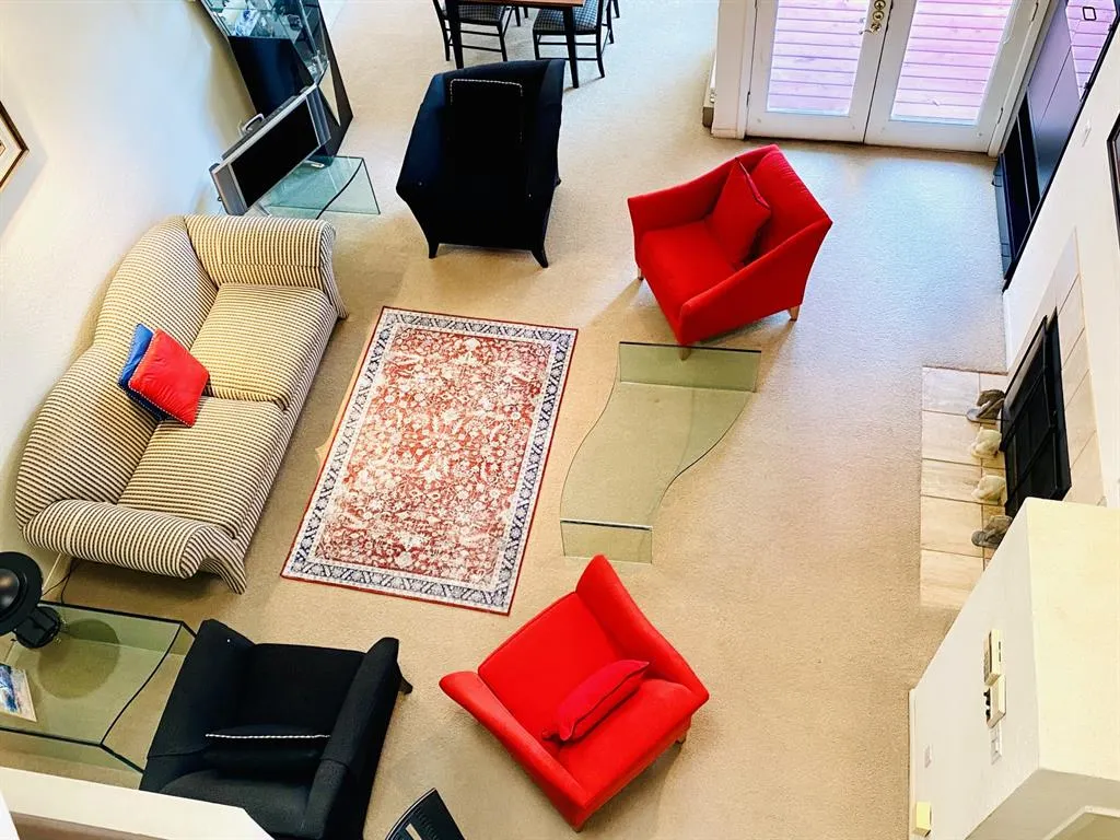 3235 Cole Avenue, #55