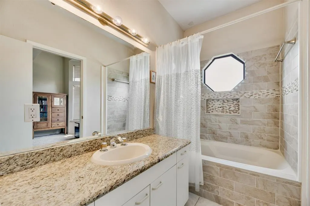 3235 Cole Avenue, #55