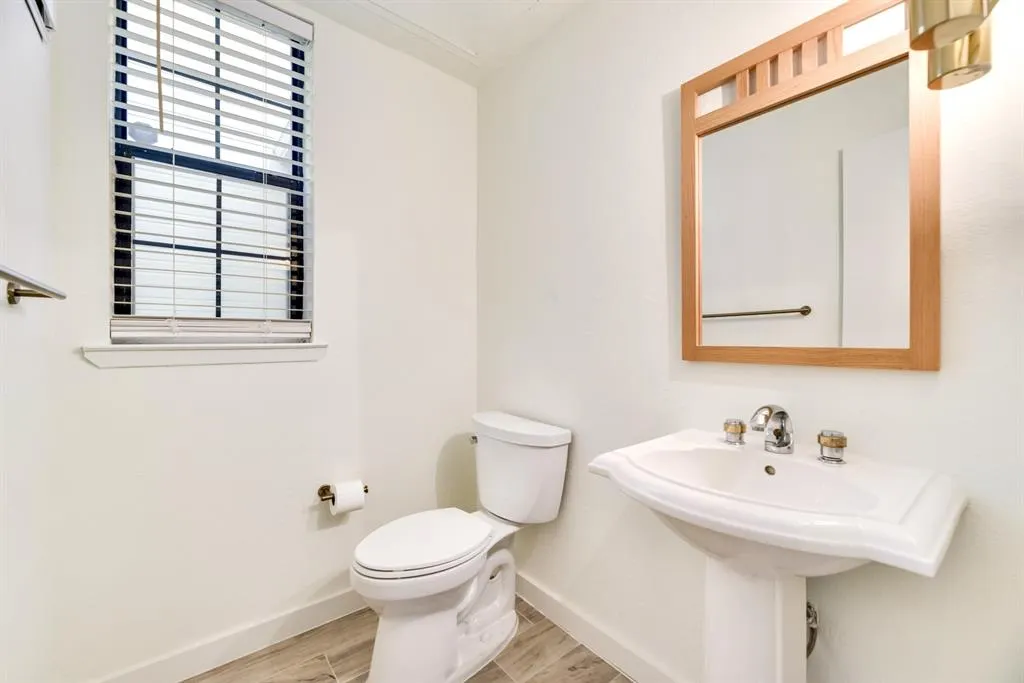 3235 Cole Avenue, #55