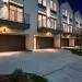 4426 Cabell Drive, #1304