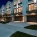 4426 Cabell Drive, #1304