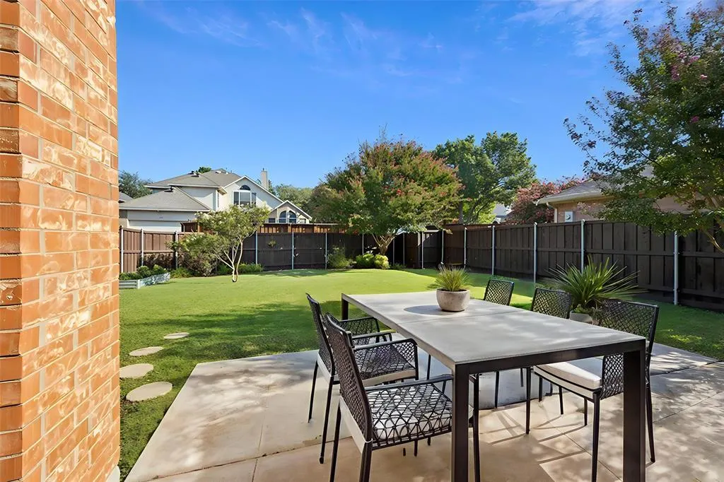 1230 Covina Court