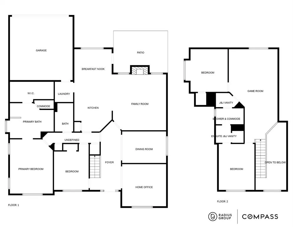 1230 Covina Court