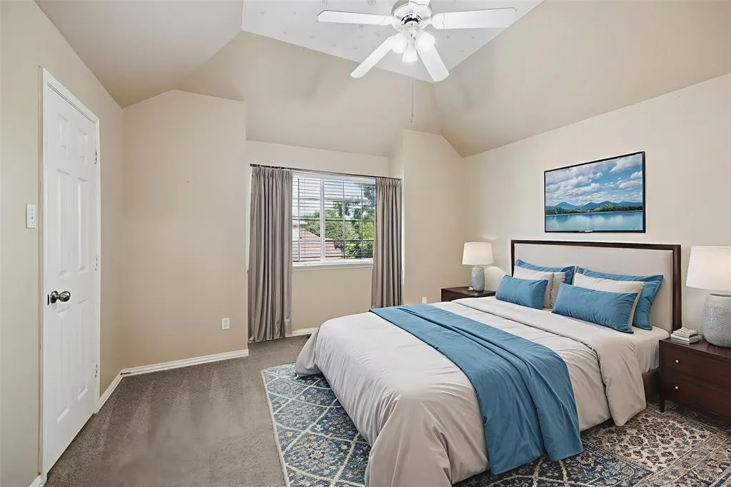 1230 Covina Court