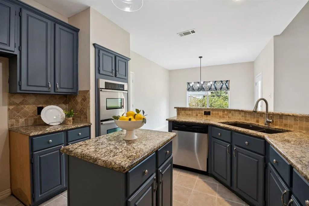 1230 Covina Court