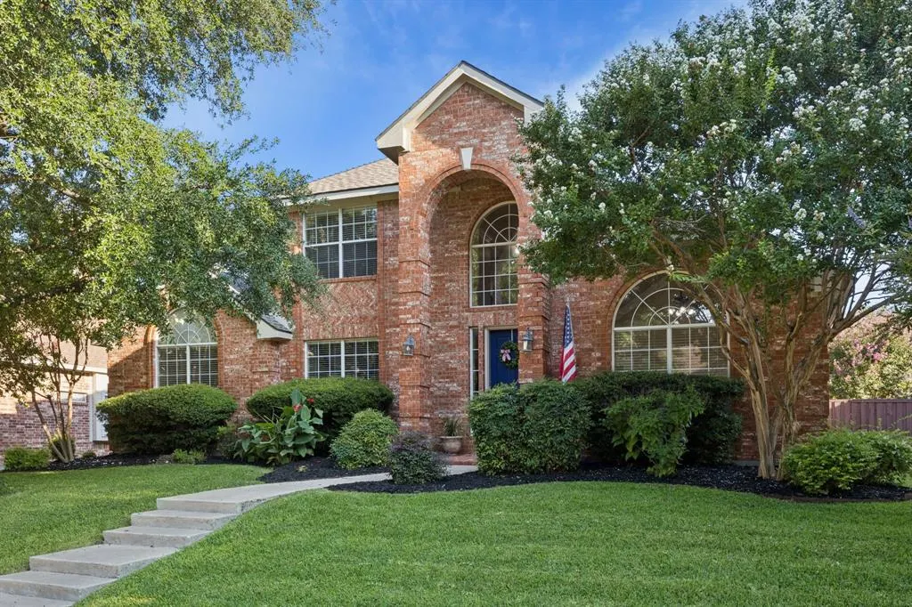 1230 Covina Court