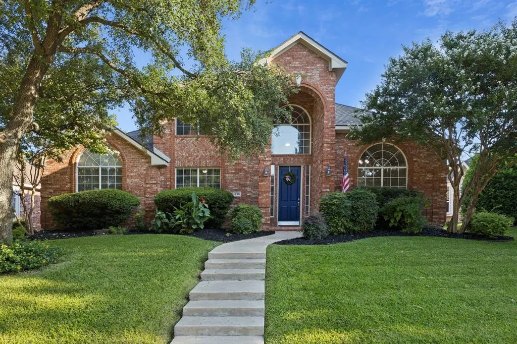 1230 Covina Court