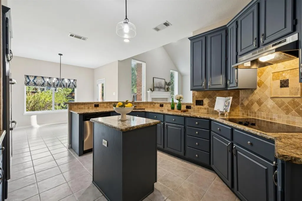 1230 Covina Court
