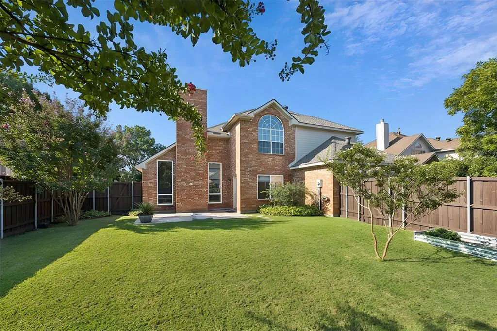 1230 Covina Court