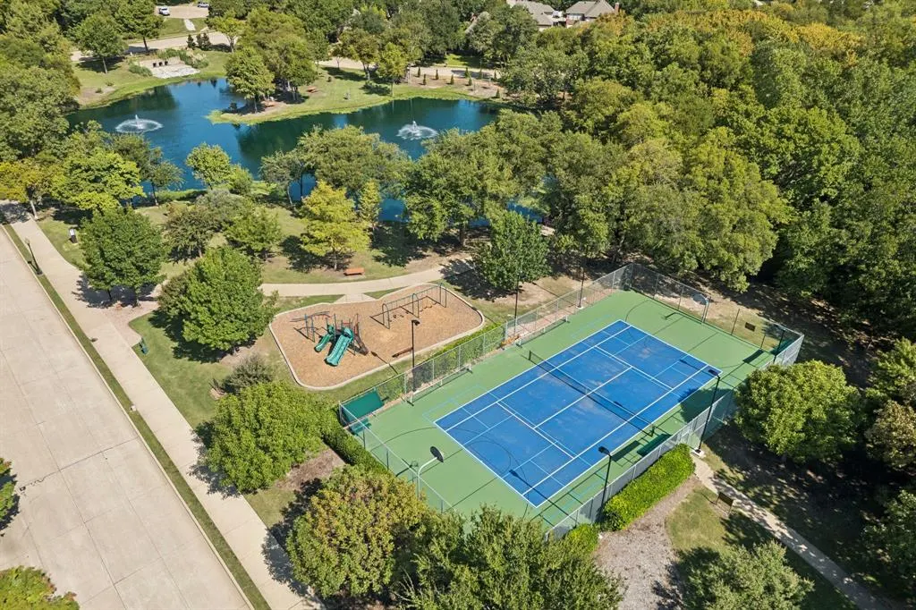 1230 Covina Court