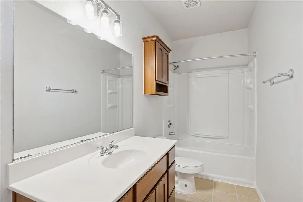 468 Castleridge Drive, #A