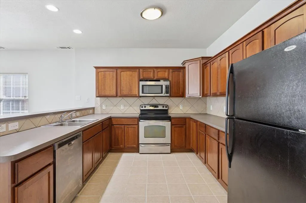 468 Castleridge Drive, #A