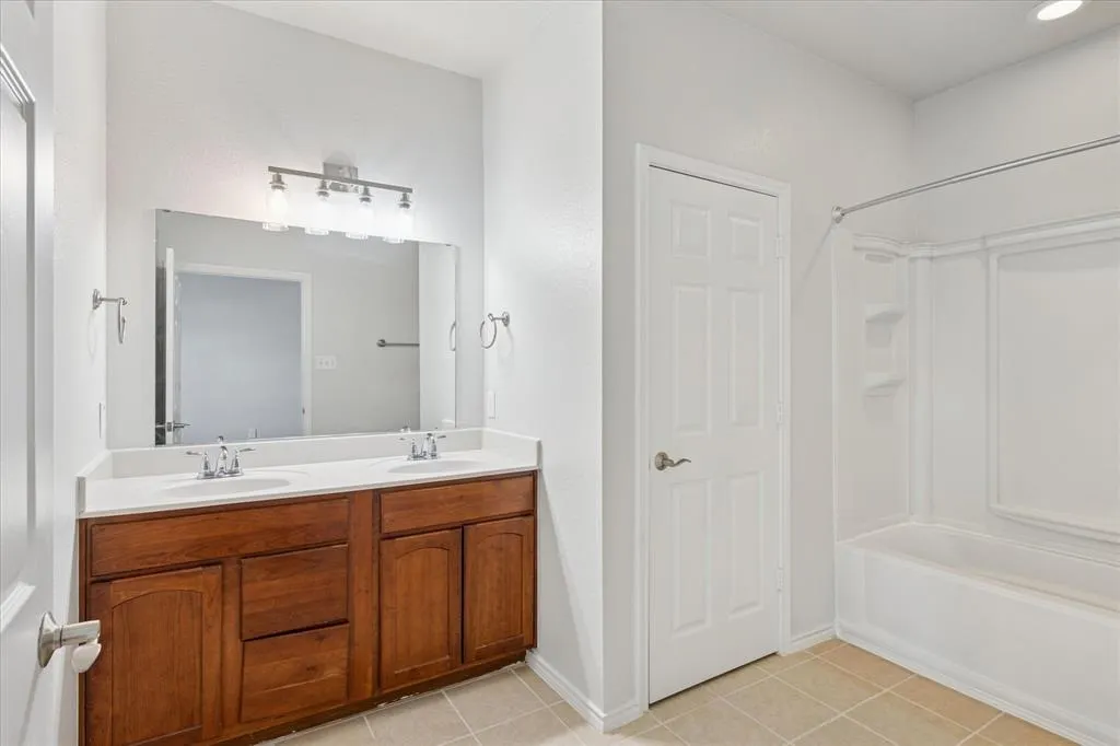 468 Castleridge Drive, #A