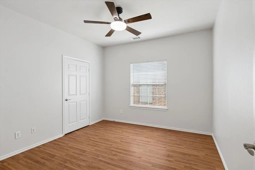 468 Castleridge Drive, #A
