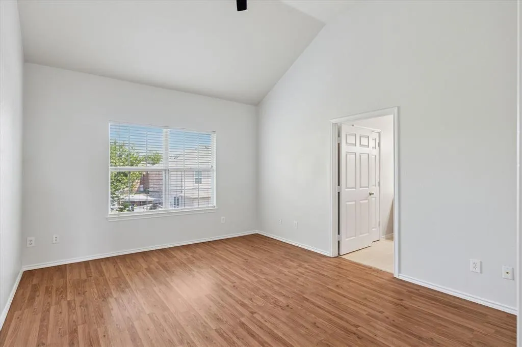468 Castleridge Drive, #A