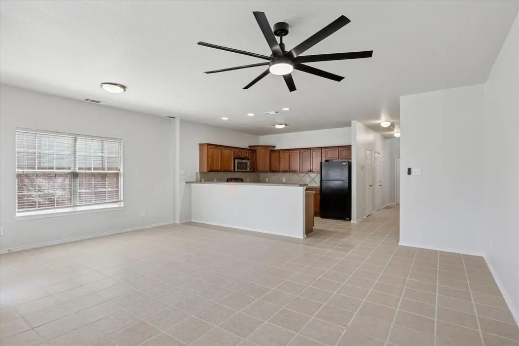 468 Castleridge Drive, #A