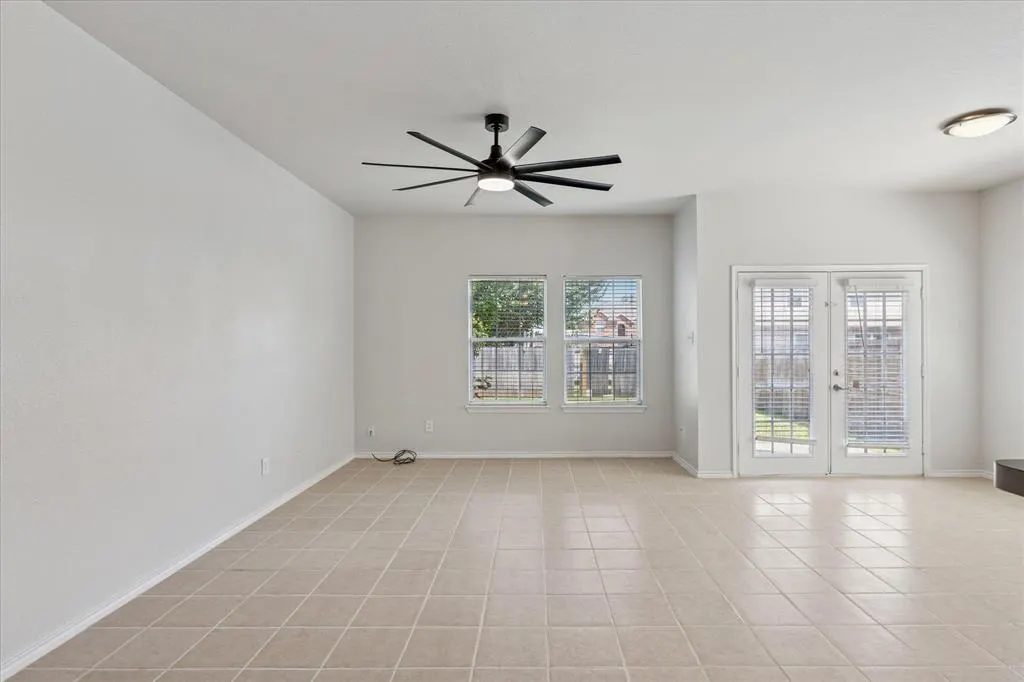 468 Castleridge Drive, #A