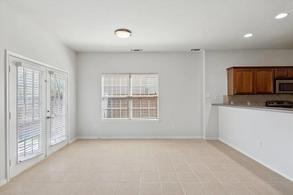 468 Castleridge Drive, #A