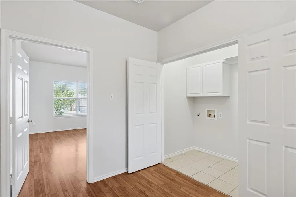 468 Castleridge Drive, #A