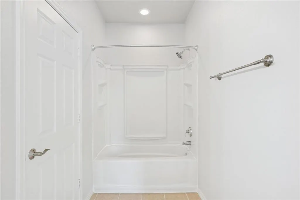 468 Castleridge Drive, #A