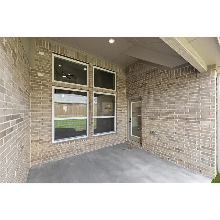 6213 Muller Creek Drive