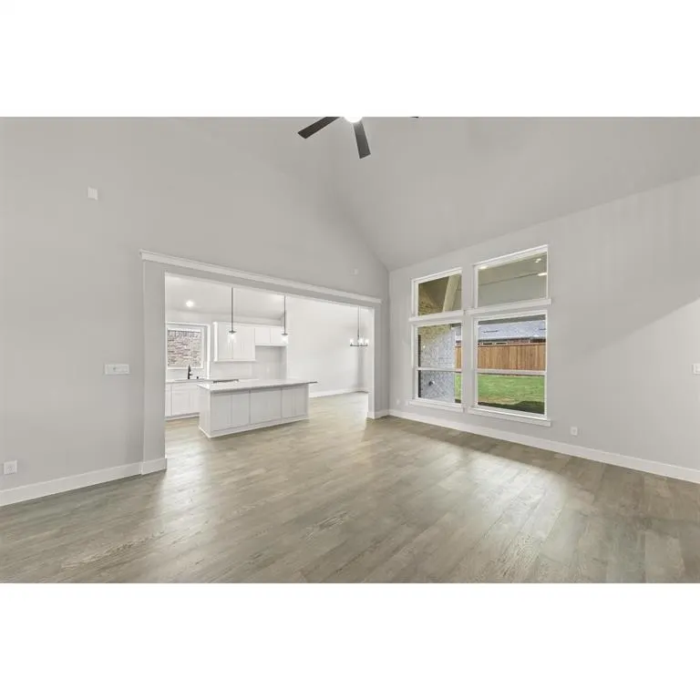6213 Muller Creek Drive