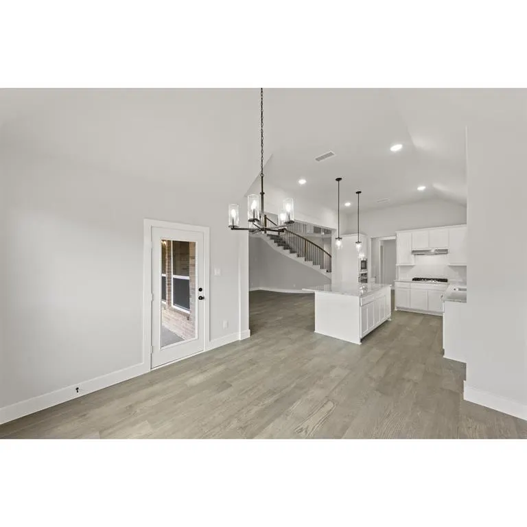 6213 Muller Creek Drive