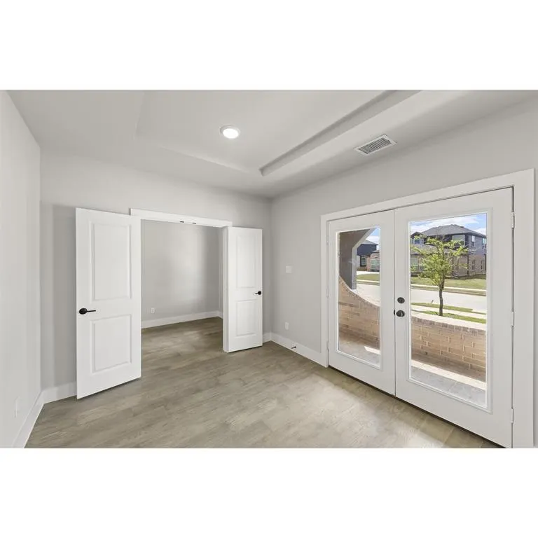 6213 Muller Creek Drive