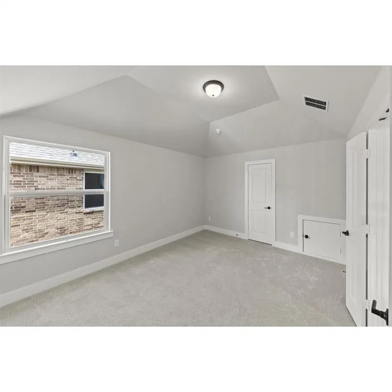 6213 Muller Creek Drive