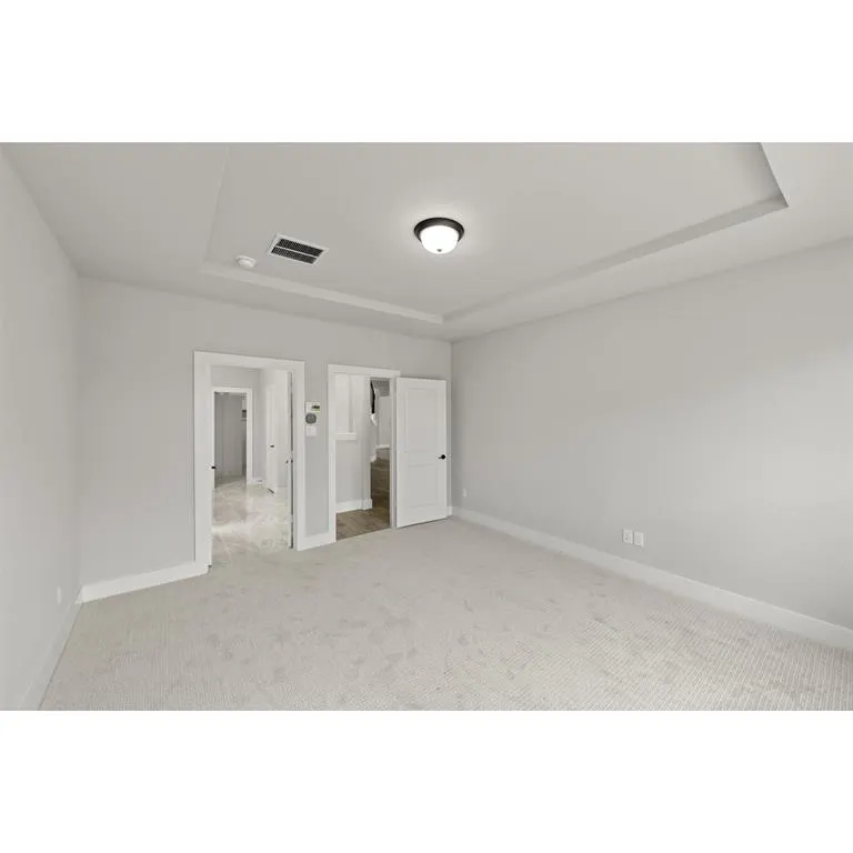 6213 Muller Creek Drive