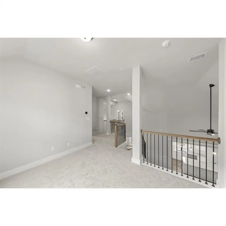 6213 Muller Creek Drive