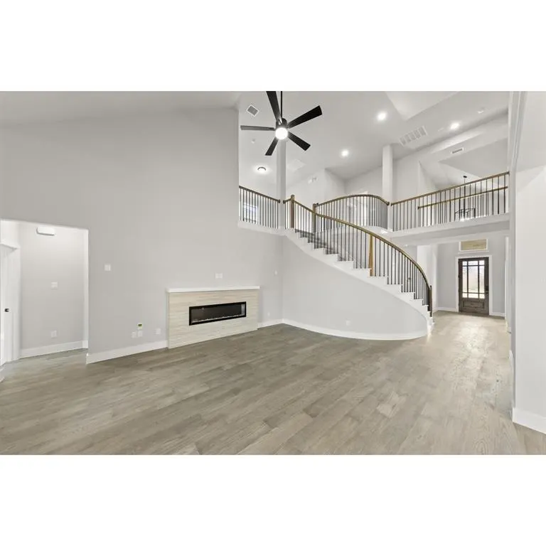 6213 Muller Creek Drive