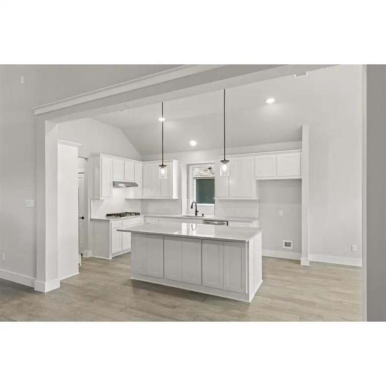6213 Muller Creek Drive