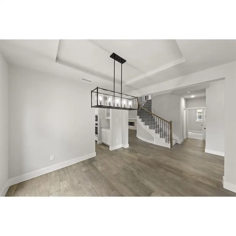 6213 Muller Creek Drive