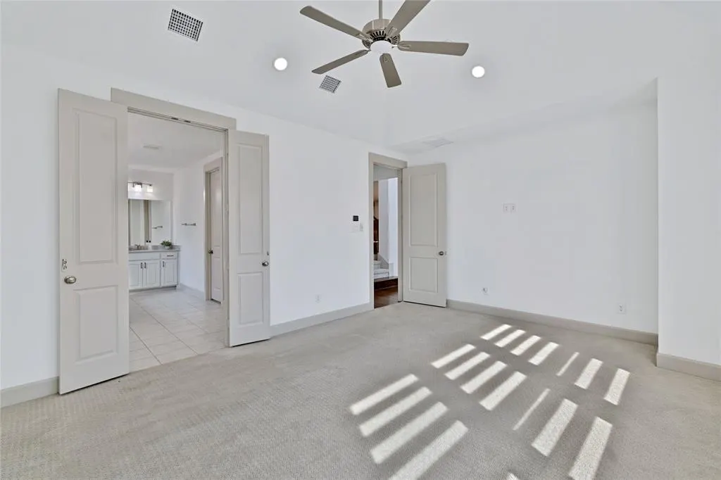 9694 Brackenfield Lane