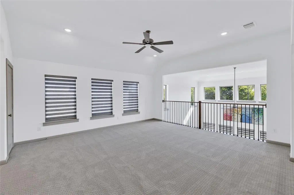 9694 Brackenfield Lane