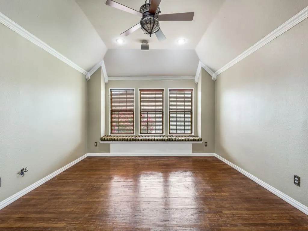 2817 Pioneer Drive