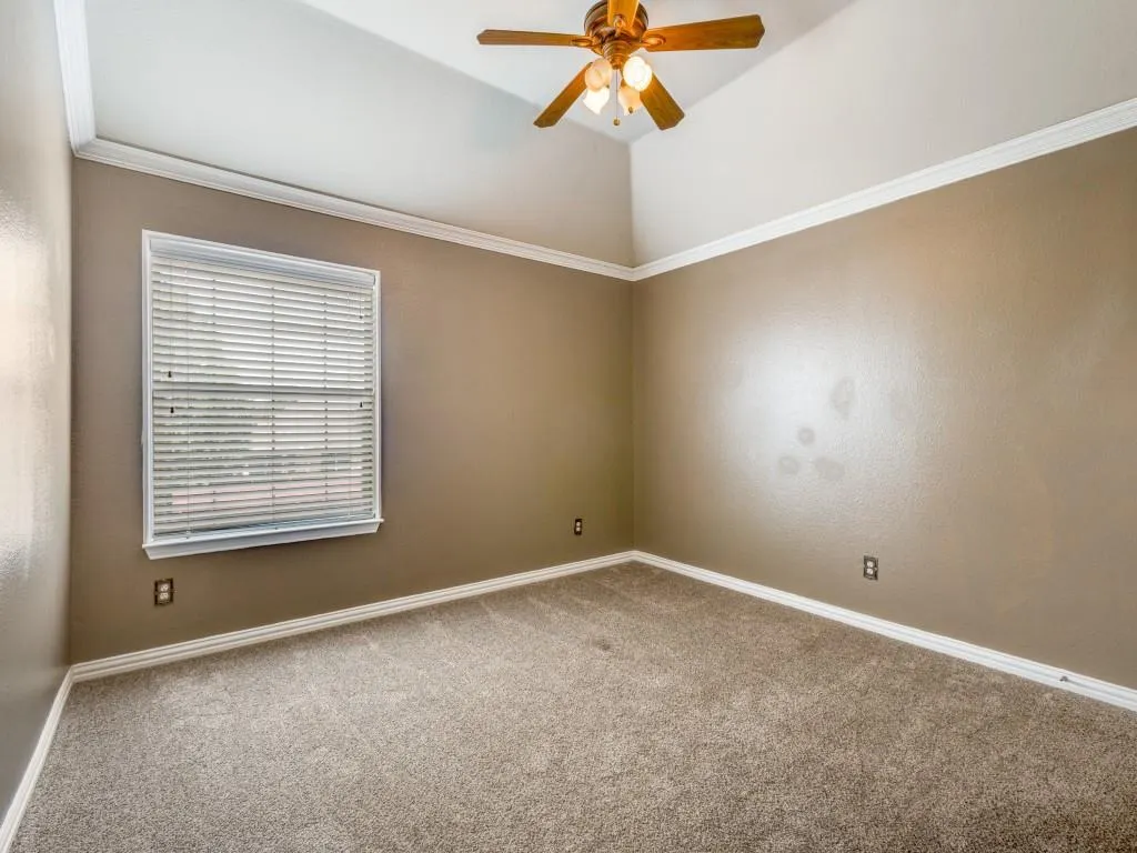 2817 Pioneer Drive