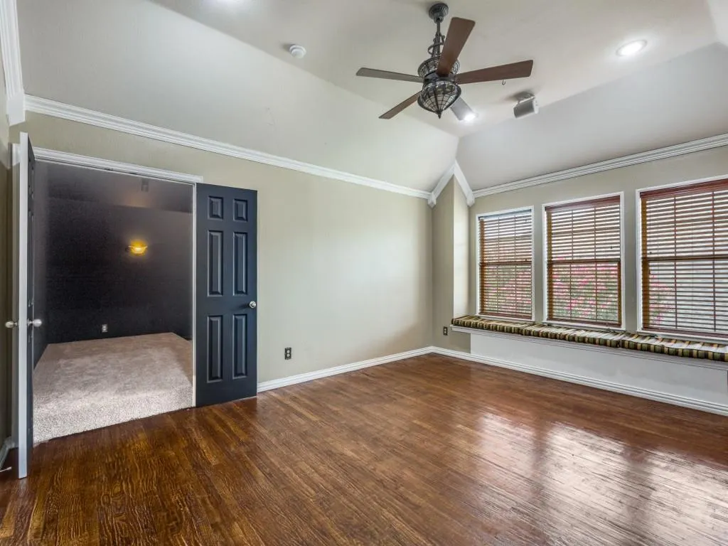 2817 Pioneer Drive