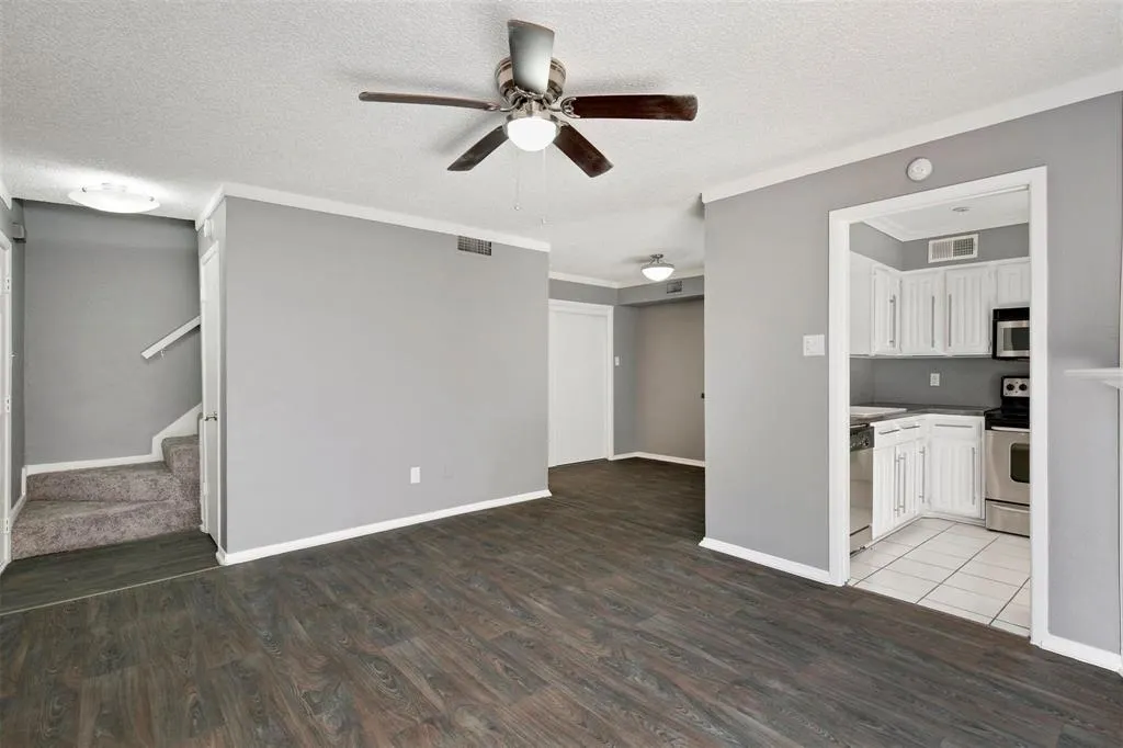 333 Melrose Drive, #27D